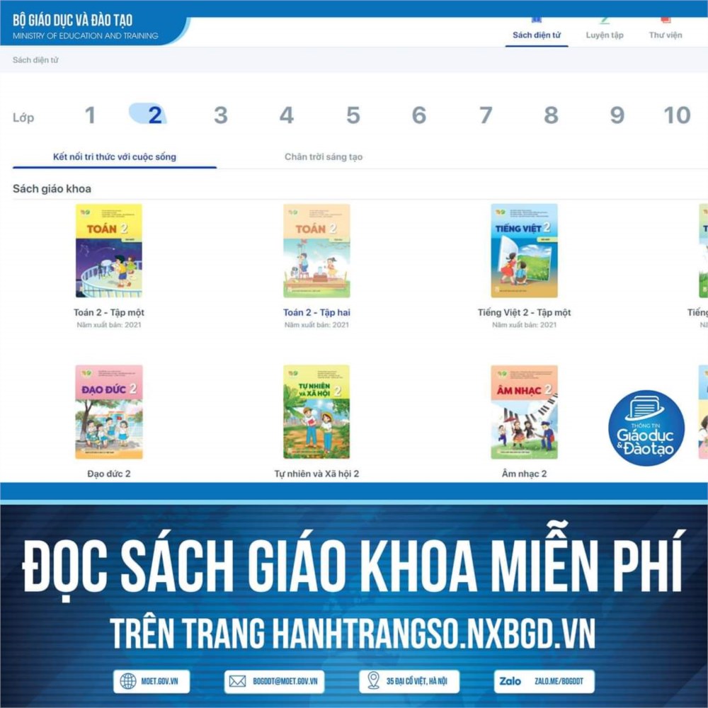 Ảnh đại diện